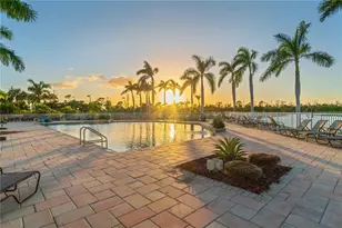 8409 Placida Rd, Placida, FL 33946 - Photo 61