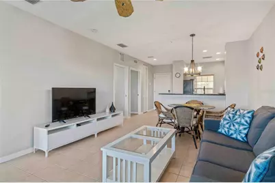 8409 Placida Road #405, Placida, FL 33946 - Photo 33