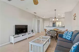 8409 Placida Rd, Placida, FL 33946 - Photo 33