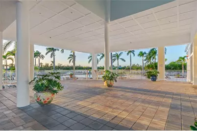 8409 Placida Road #405, Placida, FL 33946 - Photo 55