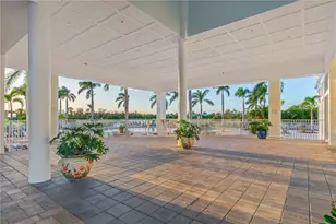 8409 Placida Rd, Placida, FL 33946 - Photo 55