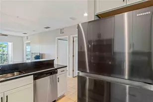 8409 Placida Rd, Placida, FL 33946 - Photo 27