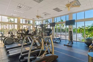 8409 Placida Rd, Placida, FL 33946 - Photo 67