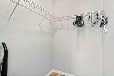 8409 Placida Road #405, Placida, FL 33946 - Photo 45