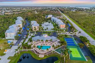 8409 Placida Rd, Placida, FL 33946 - Photo 73