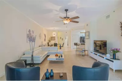 8520 Amberjack Circle #102, Englewood, FL 34224 - Photo 35