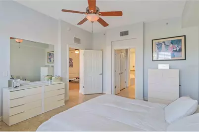 8520 Amberjack Circle #102, Englewood, FL 34224 - Photo 51