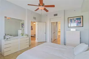 8520 Amberjack Cir, Englewood, FL 34224 - Photo 51