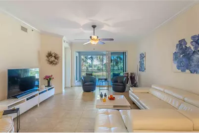 8520 Amberjack Circle #102, Englewood, FL 34224 - Photo 41