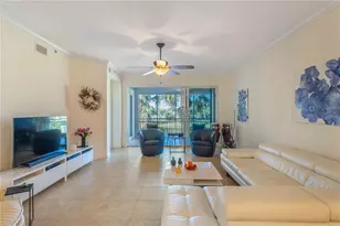 8520 Amberjack Cir, Englewood, FL 34224 - Photo 41