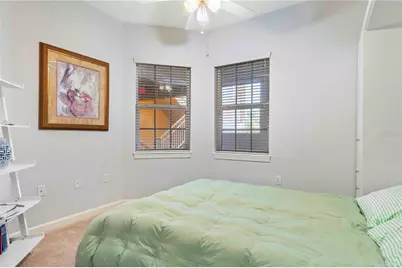 8520 Amberjack Circle #102, Englewood, FL 34224 - Photo 71