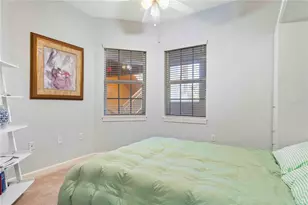 8520 Amberjack Cir, Englewood, FL 34224 - Photo 71