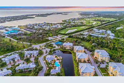 8520 Amberjack Circle #102, Englewood, FL 34224 - Photo 81