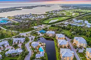 8520 Amberjack Cir, Englewood, FL 34224 - Photo 81