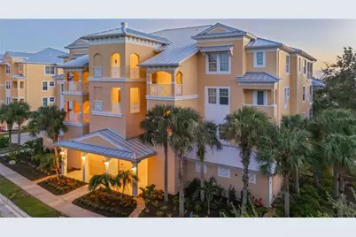 8520 Amberjack Circle #102, Englewood, FL 34224 - Photo 91