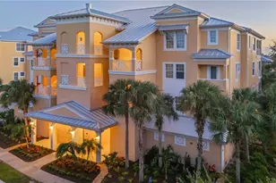 8520 Amberjack Cir, Englewood, FL 34224 - Photo 91