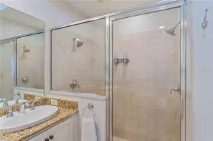 8520 Amberjack Cir, Englewood, FL 34224 - Photo 63