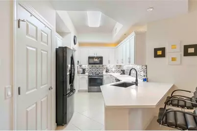 8520 Amberjack Circle #102, Englewood, FL 34224 - Photo 15