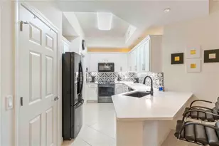 8520 Amberjack Cir, Englewood, FL 34224 - Photo 15