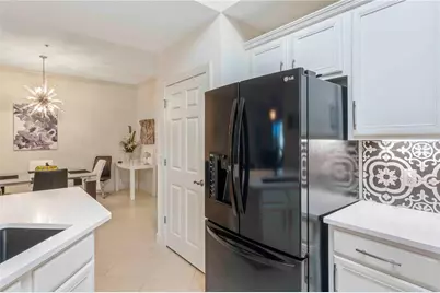 8520 Amberjack Circle #102, Englewood, FL 34224 - Photo 23