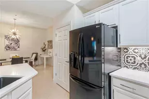 8520 Amberjack Cir, Englewood, FL 34224 - Photo 23