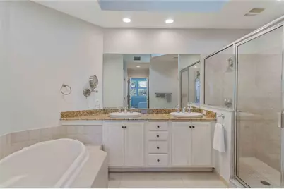 8520 Amberjack Circle #102, Englewood, FL 34224 - Photo 59