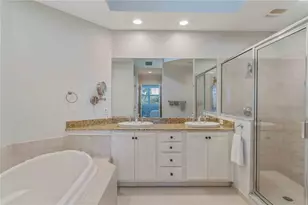 8520 Amberjack Cir, Englewood, FL 34224 - Photo 59