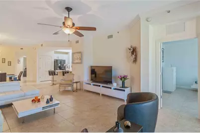 8520 Amberjack Circle #102, Englewood, FL 34224 - Photo 47