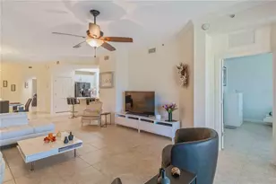 8520 Amberjack Cir, Englewood, FL 34224 - Photo 47