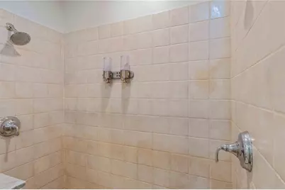 8520 Amberjack Circle #102, Englewood, FL 34224 - Photo 65