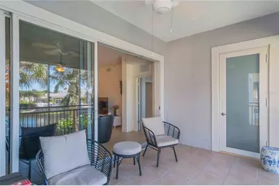 8520 Amberjack Circle #102, Englewood, FL 34224 - Photo 33