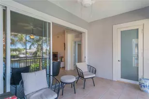 8520 Amberjack Cir, Englewood, FL 34224 - Photo 33