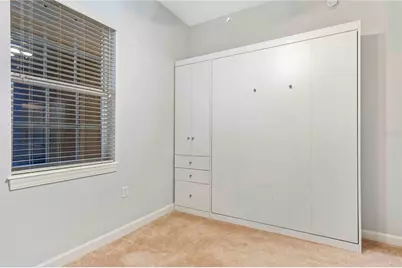 8520 Amberjack Circle #102, Englewood, FL 34224 - Photo 69