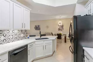 8520 Amberjack Cir, Englewood, FL 34224 - Photo 27