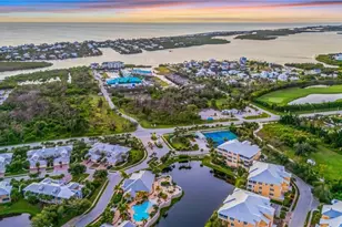 8520 Amberjack Cir, Englewood, FL 34224 - Photo 3