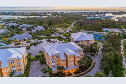 8520 Amberjack Circle #102, Englewood, FL 34224 - Photo 83