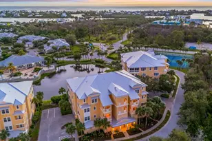 8520 Amberjack Cir, Englewood, FL 34224 - Photo 83