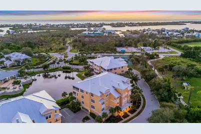 8520 Amberjack Circle #102, Englewood, FL 34224 - Photo 5