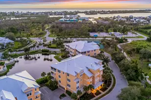 8520 Amberjack Cir, Englewood, FL 34224 - Photo 5