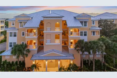 8520 Amberjack Circle #102, Englewood, FL 34224 - Photo 7