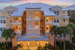 8520 Amberjack Cir, Englewood, FL 34224 - Photo 7