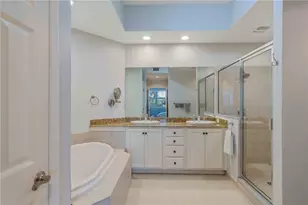 8520 Amberjack Cir, Englewood, FL 34224 - Photo 57