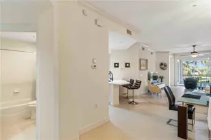 8520 Amberjack Cir, Englewood, FL 34224 - Photo 11