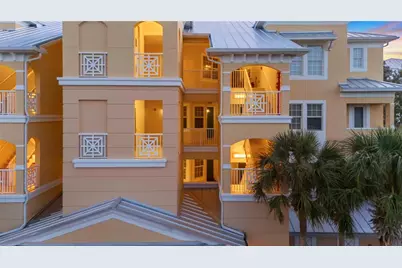 8520 Amberjack Circle #102, Englewood, FL 34224 - Photo 89