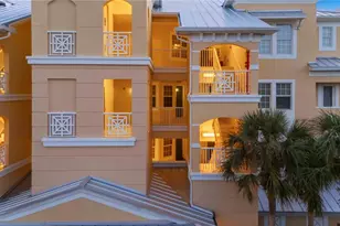 8520 Amberjack Cir, Englewood, FL 34224 - Photo 89