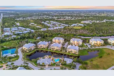 8520 Amberjack Circle #102, Englewood, FL 34224 - Photo 79