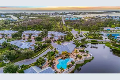 8520 Amberjack Circle #102, Englewood, FL 34224 - Photo 77