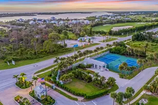 8520 Amberjack Cir, Englewood, FL 34224 - Photo 85