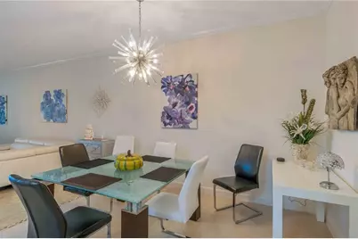 8520 Amberjack Circle #102, Englewood, FL 34224 - Photo 37