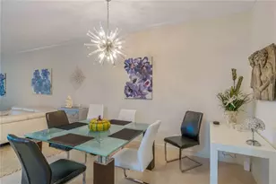 8520 Amberjack Cir, Englewood, FL 34224 - Photo 37